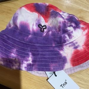 TNA Bucket Hat